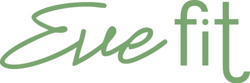 Evefit Nutrición para Transformar tu Vida y Hábitos Saludables